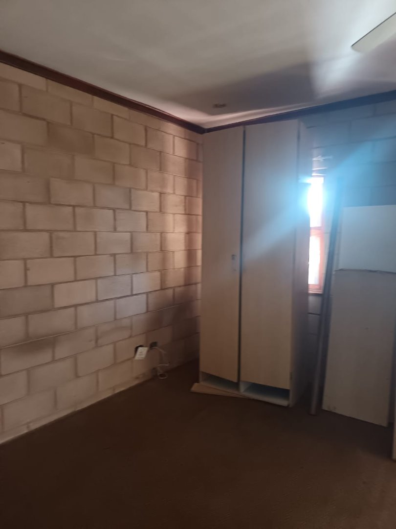  Bedroom Property for Sale in Brandwag Free State